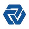 CostWorks logo