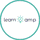 GlassFrog icon