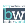Barry-Wehmiller International logo