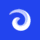 ProtoShare icon