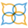 10 Minute Mail icon