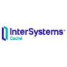 InterSystems Caché logo