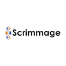 Scrimmage logo