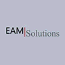 EAM Solutions logo