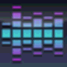 DeskFX Audio Enhancer logo