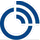 Bails & Associates LLC icon