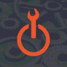 WrenchMode logo