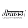 Jonas Enterprise logo