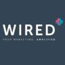 Wired Plus logo