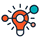 The Vision Lab icon