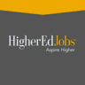 HigherEdJobs logo