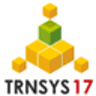 TRNSYS logo