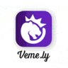 Veme.ly logo