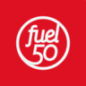 Fuel50 icon