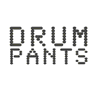 Drum Pants logo