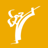 Kicksite logo