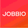 JobScore icon