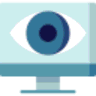 EyeSavior logo