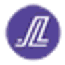 Locologic logo
