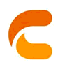 CourseCruiser logo
