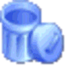 ATF-Cleaner logo