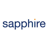 Sapphire Systems logo