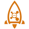 Apache RocketMQ logo