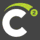 Infoplus icon