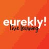 Eurekly icon