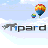 Tipard Blu-ray Creator logo
