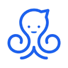 ManyChat Bot For Coda logo