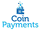 CoinGate Crypto Payment Processor icon