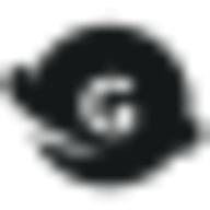 Vimac logo