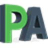 PrepAway logo