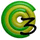 CHEMCAD icon