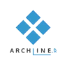 ARCHLine.XP logo