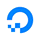 Azure Disk Storage icon