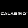 Calabrio Call Recording logo