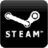 Steam Inventory Helper logo