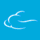 ClimaCell Micro Weather API icon