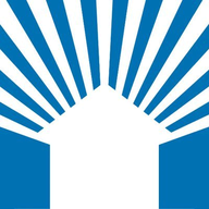 PolicyEnterprise logo