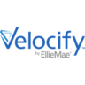 Velocify Lead Manager logo