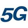 5G Networks AU logo