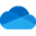 SyncTrayzor icon