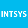 Intsys UK logo