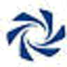 SharePath logo