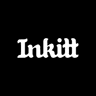 Inkdit logo