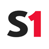 SQL Sentry logo