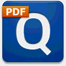 PDF Automation Server icon