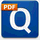 Pdf2Jpg.net icon